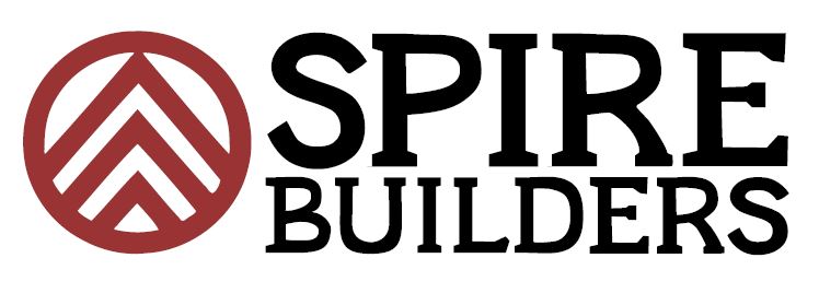 1169_spire-logo