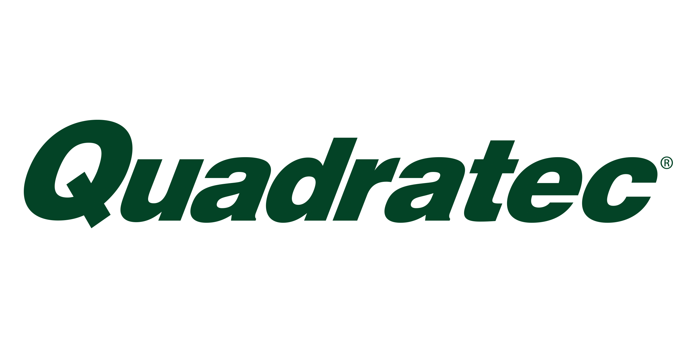 Quadratec2021_Logo_Green