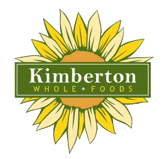 Kimberton logo