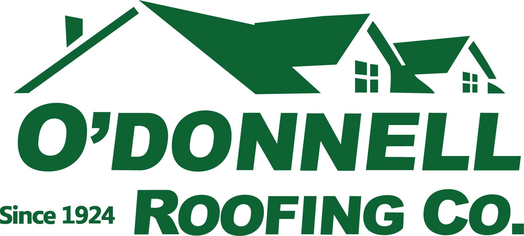 ODonnell Roofing logo_Green_RGB