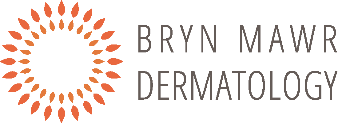 cropped-BMD_COLOR_LOGO_HORIZONTAL
