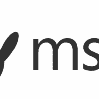 MSN-logo-500x281