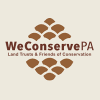 WeConservePA